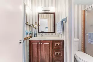 2191 NE 1st Ct, Boynton Beach, FL 33435 - Photo 4