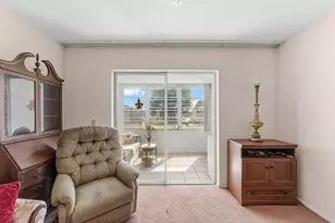 2191 NE 1st Ct, Boynton Beach, FL 33435 - Photo 18