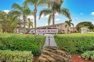 2191 NE 1st Ct, Boynton Beach, FL 33435 - Photo 44