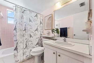 2191 NE 1st Court #202, Boynton Beach, FL 33435 - Photo 26