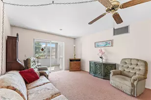 2191 NE 1st Ct, Boynton Beach, FL 33435 - Photo 16