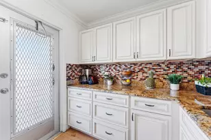 2191 NE 1st Ct, Boynton Beach, FL 33435 - Photo 16