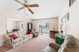 2191 NE 1st Ct, Boynton Beach, FL 33435 - Photo 12