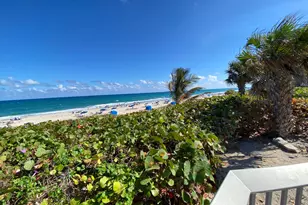 2191 NE 1st Ct, Boynton Beach, FL 33435 - Photo 30