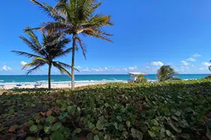 2191 NE 1st Ct, Boynton Beach, FL 33435 - Photo 4