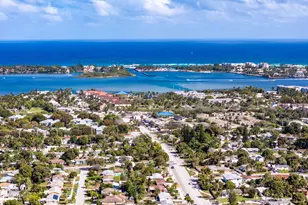 2191 NE 1st Ct, Boynton Beach, FL 33435 - Photo 34