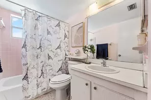 2191 NE 1st Ct, Boynton Beach, FL 33435 - Photo 26