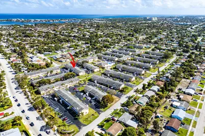 2191 NE 1st Court #202, Boynton Beach, FL 33435 - Photo 42