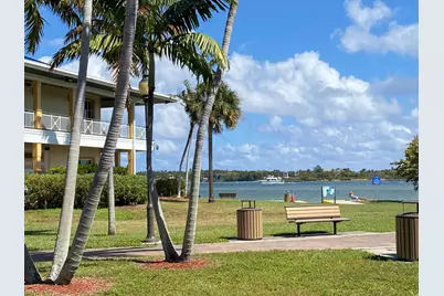 2191 NE 1st Court #202, Boynton Beach, FL 33435 - Photo 38