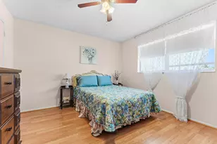 2191 NE 1st Ct, Boynton Beach, FL 33435 - Photo 24