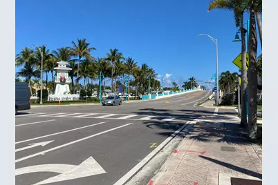 2191 NE 1st Court #202, Boynton Beach, FL 33435 - Photo 36