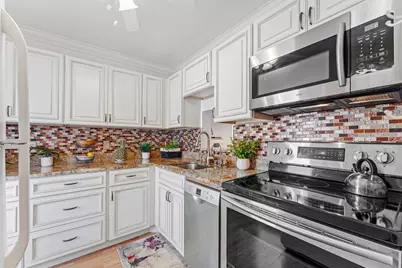 2191 NE 1st Court #202, Boynton Beach, FL 33435 - Photo 8