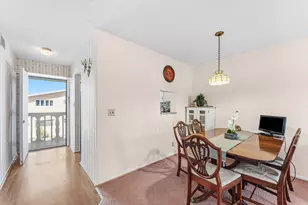 2191 NE 1st Ct, Boynton Beach, FL 33435 - Photo 18