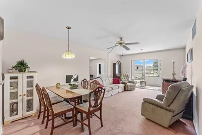 2191 NE 1st Court #202, Boynton Beach, FL 33435 - Photo 2