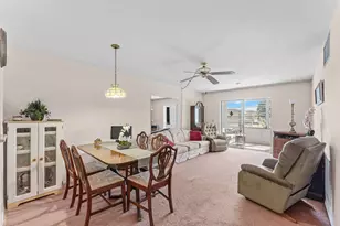 2191 NE 1st Ct, Boynton Beach, FL 33435 - Photo 2