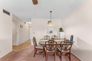 2191 NE 1st Ct, Boynton Beach, FL 33435 - Photo 20