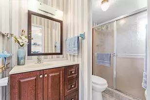 2191 NE 1st Ct, Boynton Beach, FL 33435 - Photo 26
