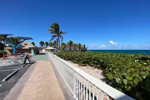 2191 NE 1st Ct, Boynton Beach, FL 33435 - Photo 28