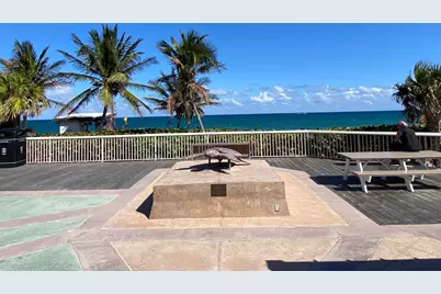 2191 NE 1st Court #202, Boynton Beach, FL 33435 - Photo 30
