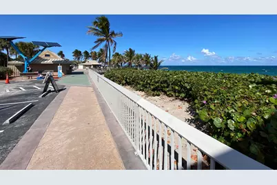 2191 NE 1st Court #202, Boynton Beach, FL 33435 - Photo 28
