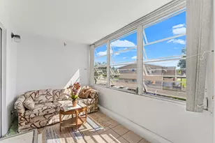 2191 NE 1st Ct, Boynton Beach, FL 33435 - Photo 28