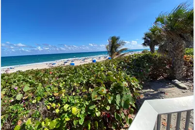 2191 NE 1st Court #202, Boynton Beach, FL 33435 - Photo 34