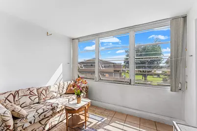 2191 NE 1st Court #202, Boynton Beach, FL 33435 - Photo 6