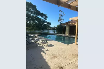 6498 Sweet Maple Lane, Boca Raton, FL 33433 - Photo 16