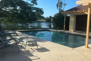 6498 Sweet Maple Ln, Boca Raton, FL 33433 - Photo 16