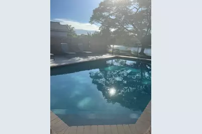 6498 Sweet Maple Lane, Boca Raton, FL 33433 - Photo 18