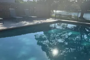 6498 Sweet Maple Ln, Boca Raton, FL 33433 - Photo 18