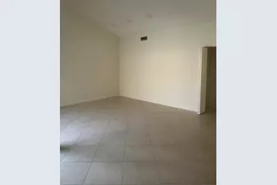 6498 Sweet Maple Lane, Boca Raton, FL 33433 - Photo 6