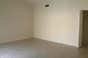 6498 Sweet Maple Ln, Boca Raton, FL 33433 - Photo 6