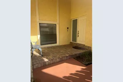 6498 Sweet Maple Lane, Boca Raton, FL 33433 - Photo 2