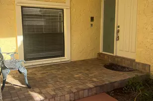 6498 Sweet Maple Ln, Boca Raton, FL 33433 - Photo 2