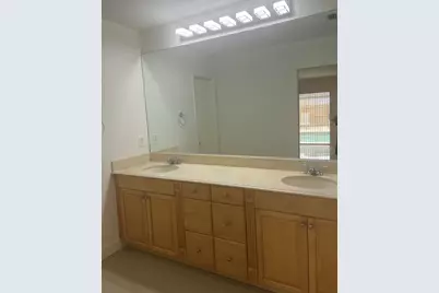 6498 Sweet Maple Lane, Boca Raton, FL 33433 - Photo 10