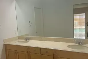 6498 Sweet Maple Ln, Boca Raton, FL 33433 - Photo 10