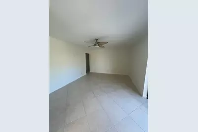 6498 Sweet Maple Lane, Boca Raton, FL 33433 - Photo 8