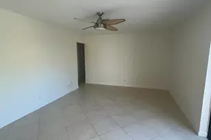 6498 Sweet Maple Ln, Boca Raton, FL 33433 - Photo 8