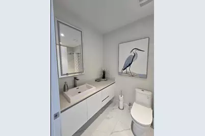 3100 N Ocean Drive #H1801, Singer Island, FL 33404 - Photo 6