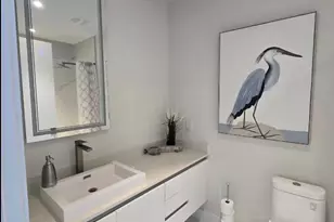 3100 N Ocean Dr, Singer Island, FL 33404 - Photo 6