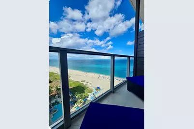 3100 N Ocean Drive #H1801, Singer Island, FL 33404 - Photo 12
