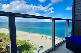 3100 N Ocean Dr, Singer Island, FL 33404 - Photo 12