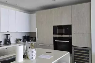 3100 N Ocean Dr, Singer Island, FL 33404 - Photo 4