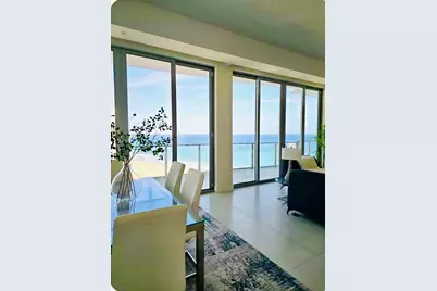 3100 N Ocean Drive #H1801, Singer Island, FL 33404 - Photo 8
