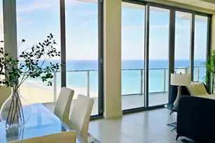 3100 N Ocean Dr, Singer Island, FL 33404 - Photo 8