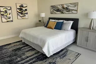 3100 N Ocean Dr, Singer Island, FL 33404 - Photo 16