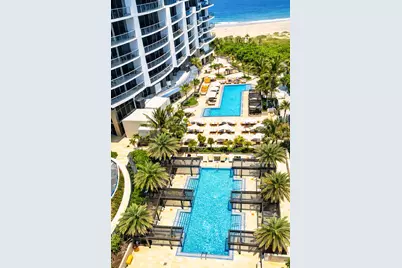 3100 N Ocean Drive #H1801, Singer Island, FL 33404 - Photo 22