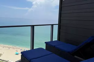 3100 N Ocean Dr, Singer Island, FL 33404 - Photo 1