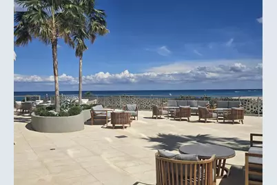 3100 N Ocean Drive #H1801, Singer Island, FL 33404 - Photo 22